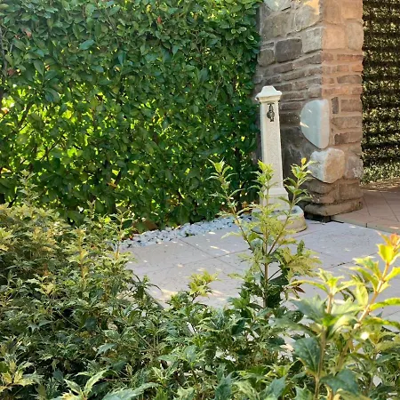 Apartament Essenza