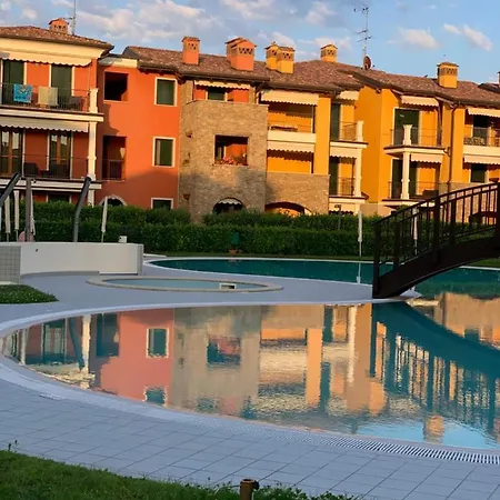 Essenza