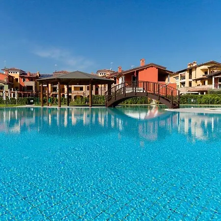 Essenza Sirmione