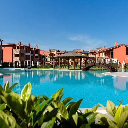 Essenza Sirmione