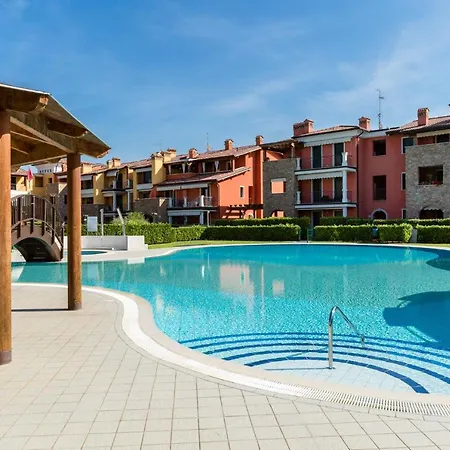 Essenza Sirmione