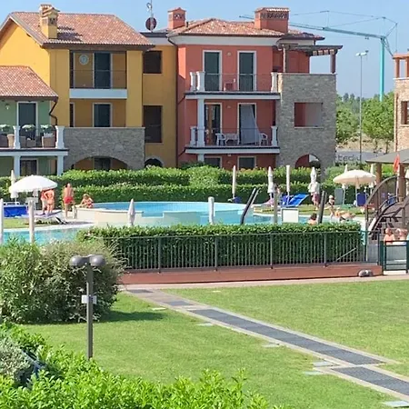 Essenza