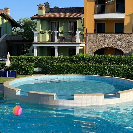 Essenza *